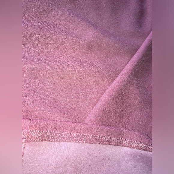 Womens Dress - Picture 4 of 4